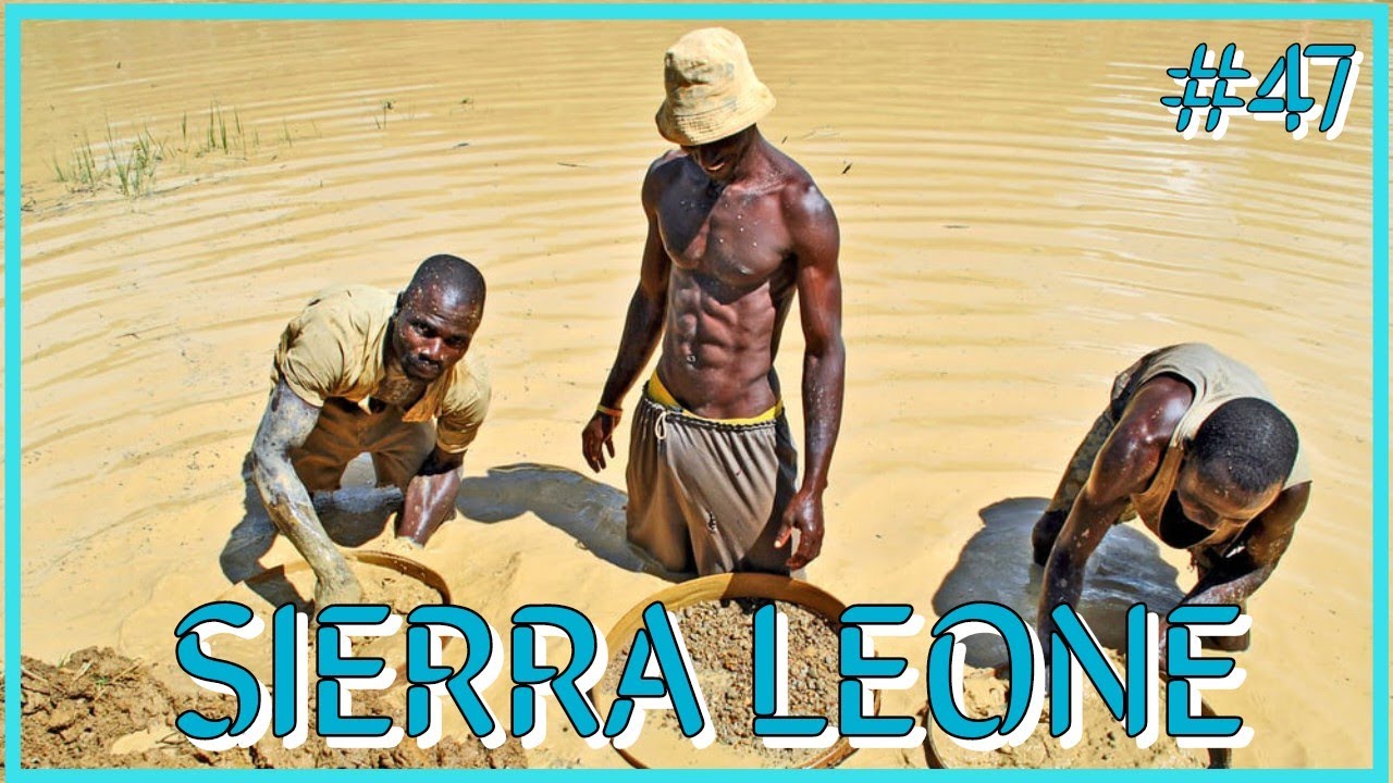 POKAŻE WAM DIAMENTY!!!