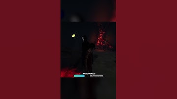 His Mom Probably Called To Him | Dead By Daylight