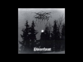 Capture de la vidéo Darkthrone Panzerfaust (Full-Length,1995)