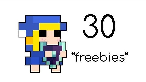 30 things DECA should do