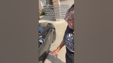 Car, not wife 🚗😂#Airlearn #languagelearning  #languages #languagejourney