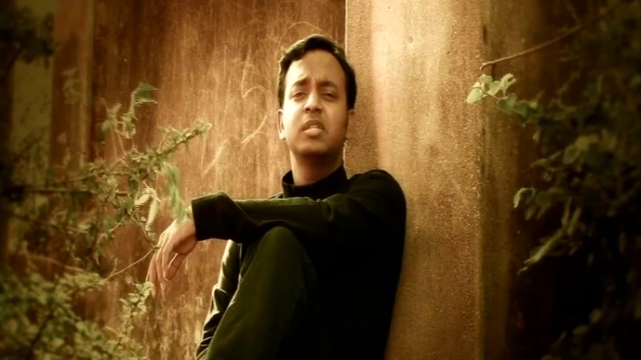 aayathama vol 2 aayathama vol 2