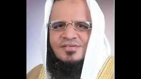 القارئ مشرف الريدى دعاء جميل من رمضان2005م