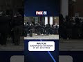 Fallen Rittman Sgt. Scott Ries laid to rest Friday