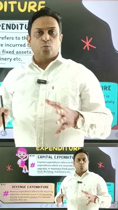 meaning-of-deferred-revenue-expenditure-what-is-deferred-revenue