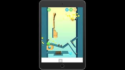 dig this! (Dig it ) 284-14 | COMPUTERBALL | Dig this chapter 284 level 14 solution walkthrough