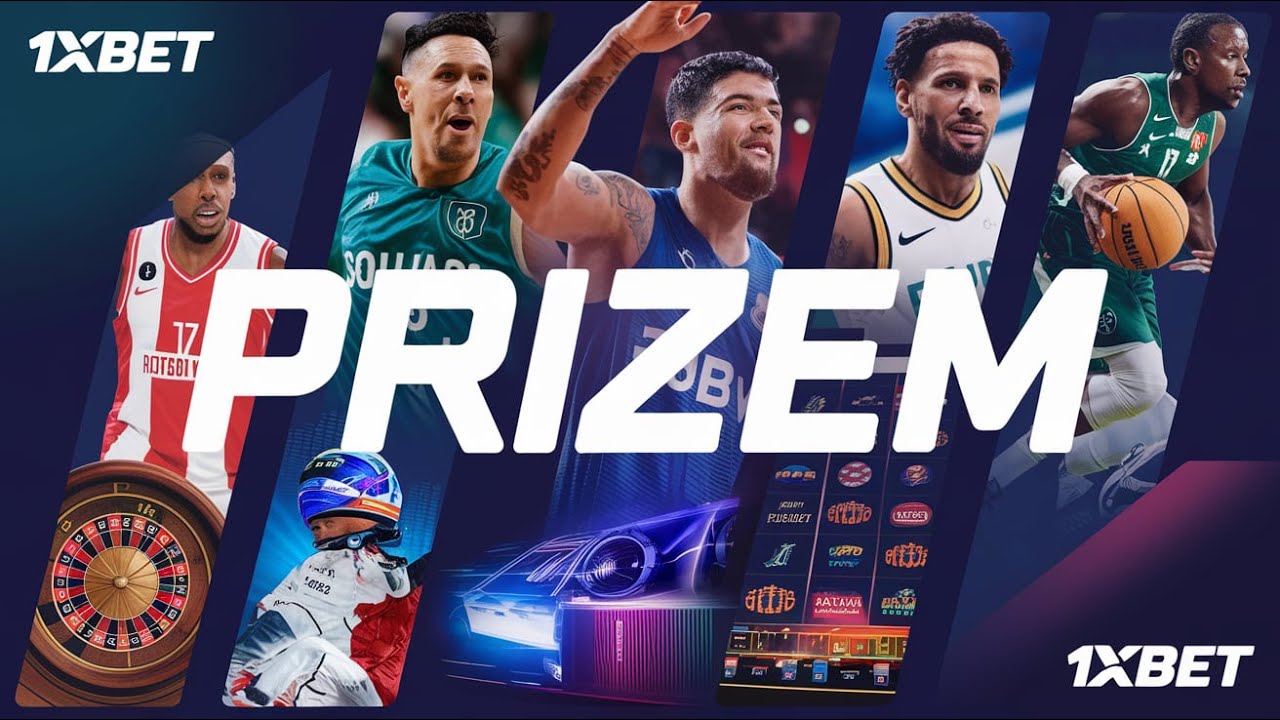 1xbet казино официальный сайт