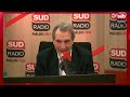 Ref:RDDRAe_SDjg &quot;aucun enfant  la rue, engagement tenu&quot; : &quot;le ministre ment !&quot; - raphal vulliez,