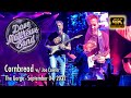 Cornbread - Dave Matthews Band w/ Joe Lawlor - The Gorge Amphitheatre. -  09/04/2022 [4K]