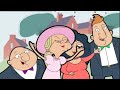 Mr Bean Cartoon Full Episodes | Mr Bean the Animated Series New Collection #52