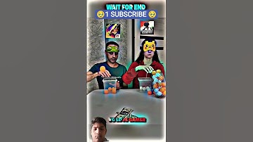 CONFIGURATION 💘PERFECTA Para🎯SAMSUNG📱A3, A5,A6 , A7,J2,J5,J7,S5,S6,S7,S9,A10,A20,A30,A50,A70/// #fun