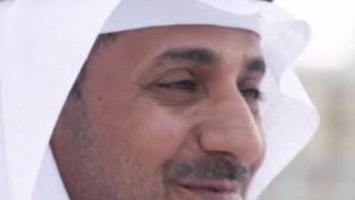 زواج ابناء نائب شيخ شمل قبائل الريش الشيخ / ابراهيم علي جابر آل صعب