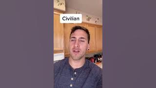 AIR FORCE IS THE BEST BRANCH!! #SHORTS