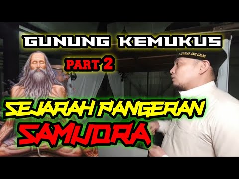 (part-2-)-datangi-gunung-kemukus-|-kang-ujang-busthomi-cirebon