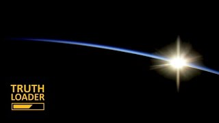 How Space Experiments Have Massively Changed Our Daily Lives - Truthloader How Space Experiments Have Massively Changed Our Daily Lives - Truthloader