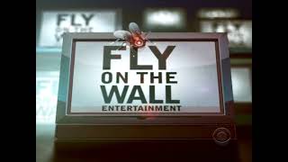 Fly On The Wall Entertainmentendemol 2010