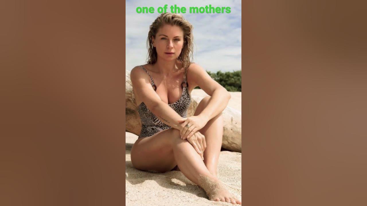 ludwika-paleta-is-one-of-the-stars-in-daughter-from-another-mother-on