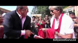 Ek Do Teen Char Department Full Songs