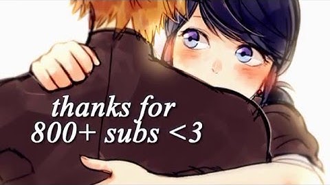 「mep ccollection feb-april」 guys dont like me- thanks for 800+SUBS