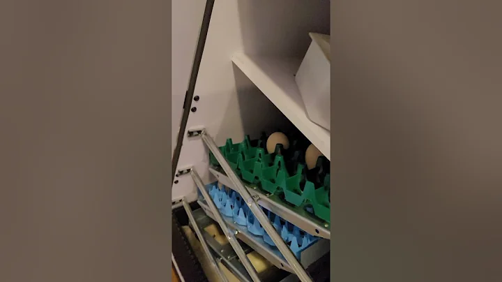 GQF 1502 Sportsman Review After 3 Months of Use