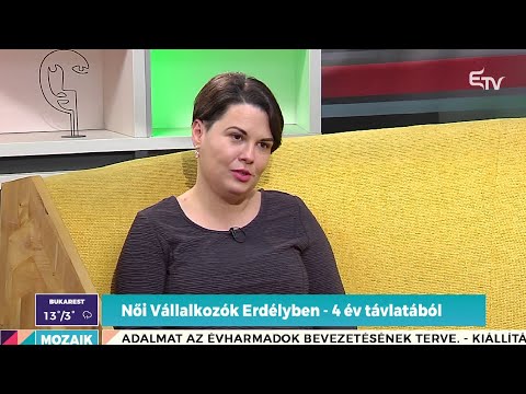 Videó: Az alábbiak közül melyik írja le a különbséget az örök készletrendszer és az időszakos készletrendszer között?