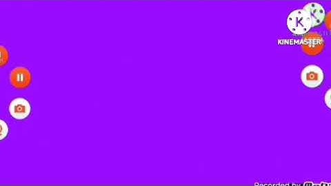 Runaway API Maker Add round 544