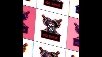 A22 GAMING - ( Official Intro ) | New Intro 2021