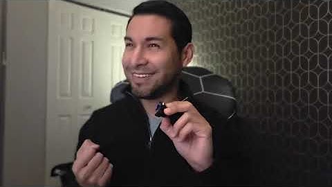 Prophetic Word✨️As You TRANSITION...✨️(This Video Will Touch You!)