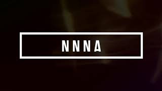 N N N A - TEASER ( TOMORROW 9:00 PM )