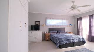 5 Latrobe Street Rowallan Park_video tour