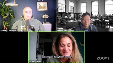 Stream via RTMP (OBS, Vmix, Zoom) with Restream