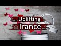 UPLIFTING TRANCE MIX 321 [December 2020] I KUNO´s Uplifting Trance Hour 🎵