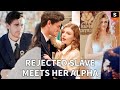 Rejected Slave Meets Her Alpha GET ShortMax APP To Watch The FULL EPISODE