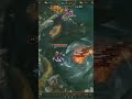 #jhin #leagueoflegends #viral #lol
