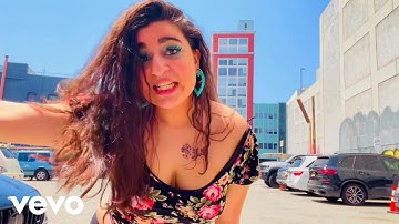 TRINITYOOM - The Last Supper