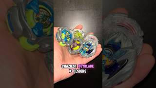 THE TOP 5 CRAZIEST BEYBLADE X DESIGNS
Mummy curse best Beyblade x #CapCut #toys #beyblade #monash #monashuniversity #university #club #japan #anime #beybladeburst #beyblademetal #2000sthrowback #beyblademetalfusion #childhood #nostalgia #zerog #foryoupage #fypGive #dragon #ryuga #illegal
#fyp #foryoupage #weebtiktok #weeb #aus #melbourne #australia THE TOP 5 CRAZIEST BEYBLADE X DESIGNS