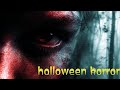 The Anatomy of Fear | Psychology of Fear Explained Through Animated Story