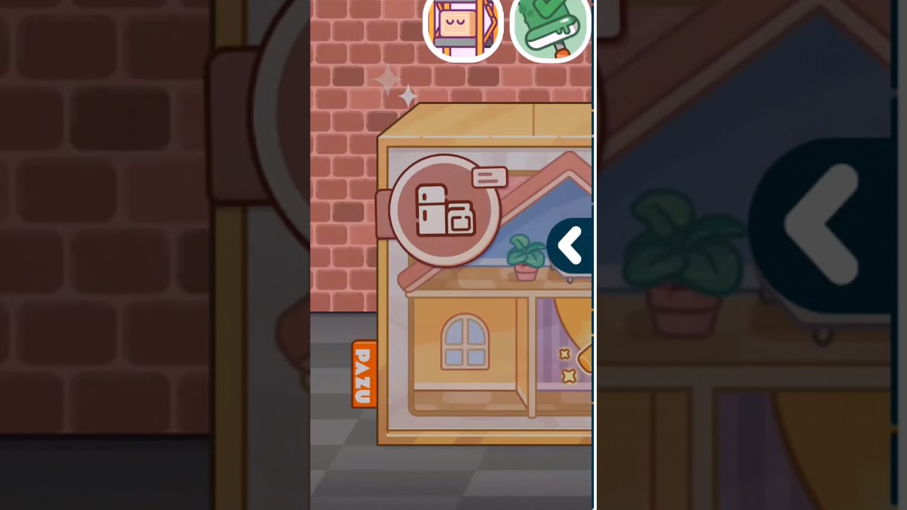 Mi pack cocina nueva !! 🎉🤩😘👍😍❤️😃👋🥰💚💙💜🧡💛🦄 