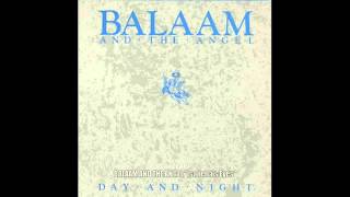 Balaam And The Angel &quot;Isabella&#39;s Eyes&quot; (Remastered Version)