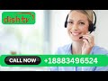 Dish customer service phone number +18883496524 Dish Network Customer Service, Dish Network Number,