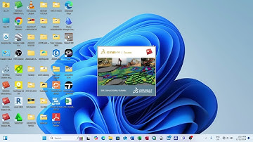 GEOLOGICAL DATABASE IN SURPAC.