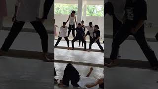 #youtubeshorts#minivlog#food//kot glu aji❣️