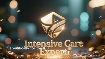 ICU management and  and Healthcare administration and Critical care nursing  #workflow #protocols