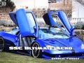 10 Mobil Termahal di Dunia Pastinya Keren Donk YouTube