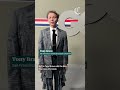 Super Bowl week meets high fashion as Thom Browne stages GQ Bowl