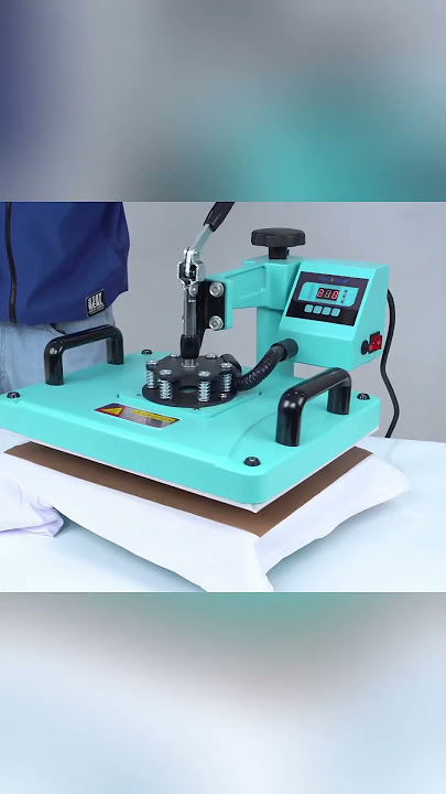#heatpress #heattransfer #heatpressbusiness #10in1 #sublimationpaper #heattransfer #tshirtprinting