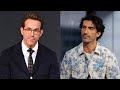 Ryan Reynolds Wants To Destroy Justin Baldoni At All Costs