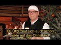 Zauberhafte Weihnacht 2019