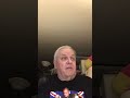 OFFICIAL UNBOXING. AMAZON ITEM # 3. 5-14-2026. 78 F !