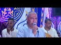 خانه الراحل حمدي اب صالح لا احكي يا ماضى للى مراش حمدي يادوله
